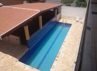 Casa de Rua