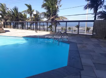Apartamento com 3 dorms, Flórida, Praia Grande - R$ 1.05 mi, Cod: 3953