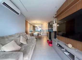 Apartamento com 3 quartos, Canto do Forte, Praia Grande - R$ 1.75 mi, Cod: 5168
