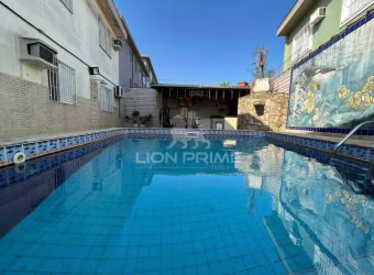 Sobreposta Baixa à venda de 3 quartos, 1 suíte no Bairro Macuco
