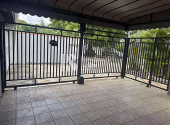 Casa com 3 quartos, Esplanada Independência, Taubaté - R$ 390 mil, Cod: 1370