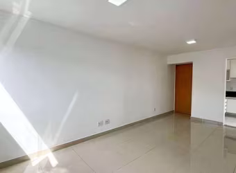 Apartamento à venda, 2 quartos, 1 suíte, 2 vagas, Serra - Belo Horizonte/MG
