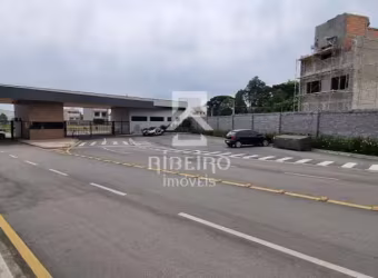 Terreno à venda na Rua Manoel Martins, 905, Costeira, São José dos Pinhais por R$ 238.000