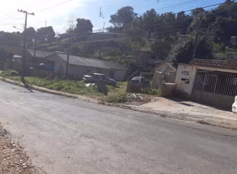 TERRENO 100% LEGALIZADO