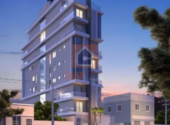 Apartamento à venda em Olarias