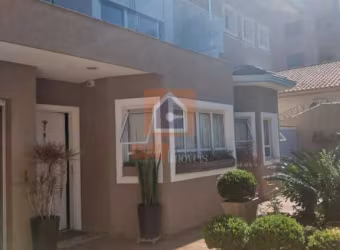 Sobrado à venda no bairro Estrela