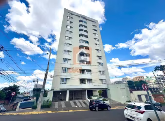 Apartamento à venda na região Central