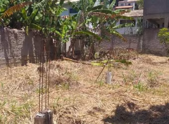Terreno para Venda em Armação dos Búzios, Tartaruga