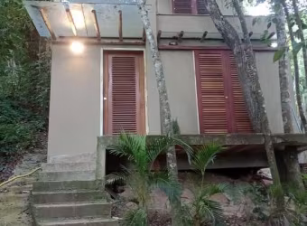 Casa para Venda em Armação dos Búzios, Arpoador, 3 dormitórios, 3 suítes, 3 banheiros, 3 vagas