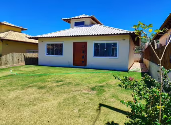Casa em Condomínio para Venda em Armação dos Búzios, Rasa, 3 dormitórios, 1 suíte, 2 banheiros, 2 vagas