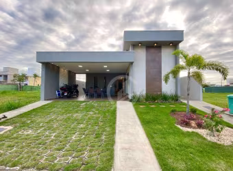 Casa à venda, 157 m² por R$ 1.300.000,00 - Cidade Alpha - Eusébio/CE