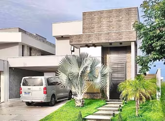 Casa com 3 Dormitórios à venda, 227 m2, Projetada Por R$ 1.690.000 - Cidade Alpha - Ce