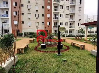 Apartamento com 2 dorms, Ocian, Praia Grande - R$ 309 mil, Cod: 6637