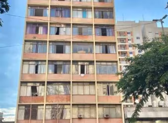 Apartamento na Duque de Caxias 45 m²
