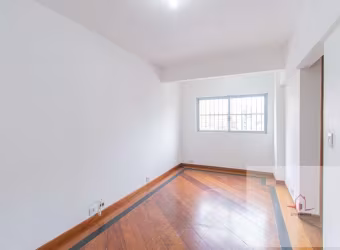 Apartamento para Venda no bairro Nova Petrópolis, SBC.