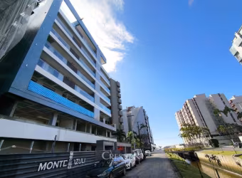 Super Lançamento em Caiobá!!! Condomínio Resort com apartamentos e coberturas duplex.