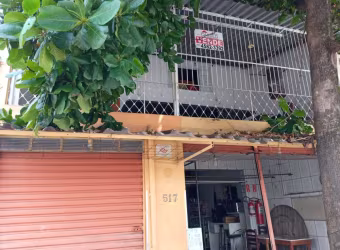 Prédio à venda na Vila Hortolândia, Jundiaí , 184 m2 por R$ 750.000