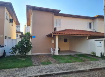 Casa em condomínio fechado com 3 quartos à venda no Jardim Shangai, Jundiaí , 158 m2 por R$ 850.000