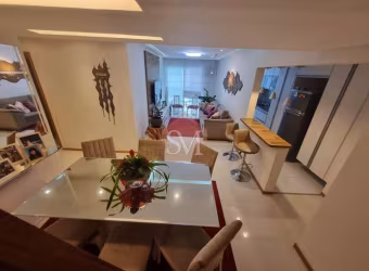 FREGUESIA BELÍSSIMA COBERTURA DUPLEX 3 QUARTOS , 1 SUÍTE , 181M² , SOL DA MANHÃ , 2 VAGAS