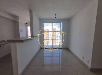 Up Barra-Ótima oportunidade Apartamento à venda sol manhã 2 quartos sendo 1 suíte, 54 m², 1 vaga, varanda