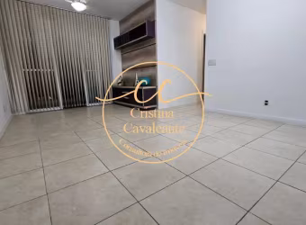 Apartamento de Luxo na Barra Olímpica, Rio de Janeiro - 3 Quartos, 1 Suíte, 89m², Varanda com Vista Livre!