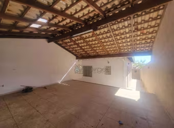 Casa com 2 dormitórios à venda, 136 m² por R$ 377.000,00 - Moradas da Lapinha - Lagoa Santa/MG