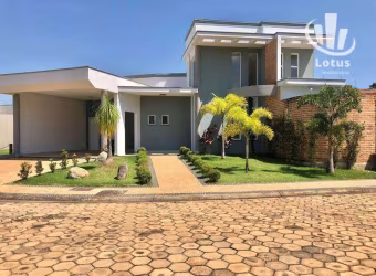 Casa com 3 dormitórios à venda, 168,20 m² - Vargeão - Jaguariúna/SP