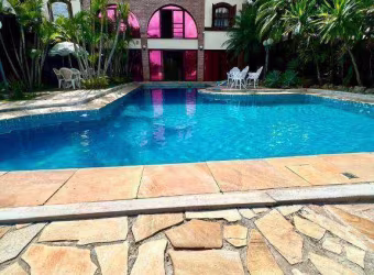 Chácara à venda - Jardim Nova Era - Amparo/SP