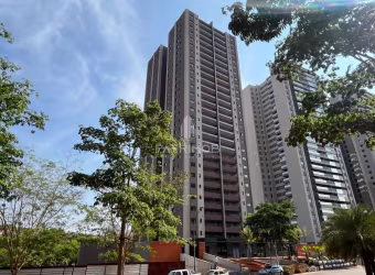 Apartamento 154m², c/ 3 Suítes e Lazer - em Jd. Olhos D´Água