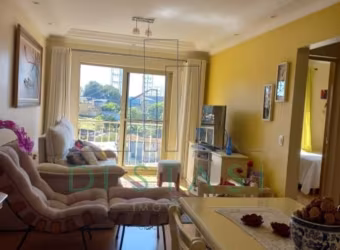 Apartamento para Venda, Condominio Beverly Hills no bairro Vila Ivone, localizado na cidade de São Paulo / SP, região VILA EMA.