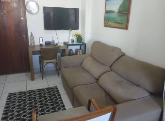 Apartamento para Venda em São Paulo, Liberdade, 1 dormitório, 1 banheiro