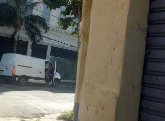 Casa para Venda em São Paulo, Bom Retiro, 3 dormitórios, 2 banheiros
