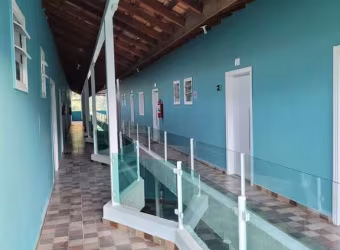 Apartamento em maranduba próximo a Praia