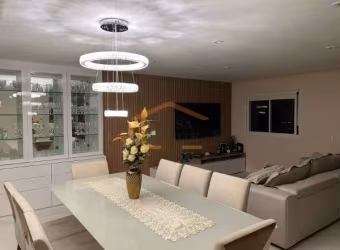 Apartamento com 3 quartos à venda na Rua Francisco Rodrigues Gasques, --, Macedo, Guarulhos por R$ 1.580.000