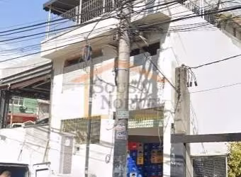 Prédio à venda na Rua Maria Curupaiti, --, Santana, São Paulo por R$ 3.500.000