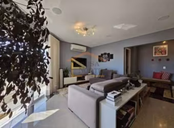 Apartamento com 3 quartos à venda na Rua Santo Egídio, --, Santa Teresinha, São Paulo por R$ 1.590.000