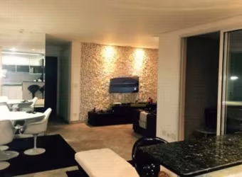 Apartamento com 3 quartos à venda na Rua Henrique Braglia, --, Parada Inglesa, São Paulo por R$ 855.000