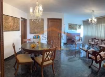 Apartamento com 3 quartos à venda na Rua Eudoro Lemos de Oliveira, --, Santana, São Paulo por R$ 1.200.000