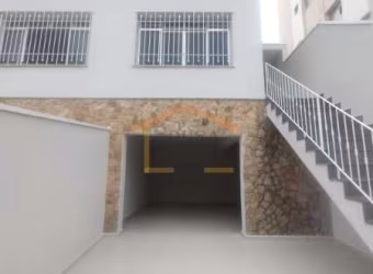 Casa com 3 quartos à venda na Rua Márcio Mazzei, --, Vila Nova Mazzei, São Paulo por R$ 728.000