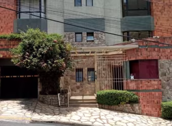 Apartamento com 3 quartos à venda no São Benedito, Poços de Caldas , 110 m2 por R$ 890.000