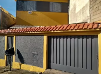 Casa com 3 quartos à venda no Jardim Country Club, Poços de Caldas , 154 m2 por R$ 600.000