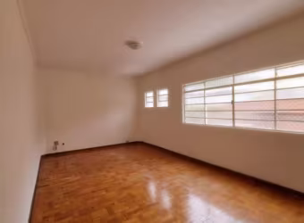 Apartamento com 2 quartos à venda no Centro, Poços de Caldas , 99 m2 por R$ 450.000