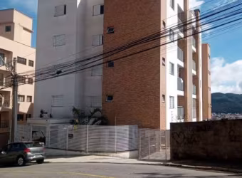 Apartamento com 2 quartos à venda no Jardim Quisisana, Poços de Caldas , 141 m2 por R$ 380.000