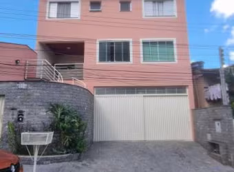 Casa com 3 quartos à venda no Jardim Quisisana, Poços de Caldas , 213 m2 por R$ 800.000
