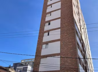 Apartamento com 3 quartos à venda no Centro, Poços de Caldas , 105 m2 por R$ 980.000