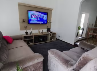 Casa com 6 quartos à venda no Parque Primavera, Poços de Caldas , 231 m2 por R$ 770.000