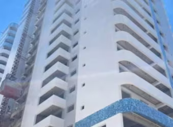 Apartamento com 2 quartos à venda na Cidade Ocian, Praia Grande , 83 m2 por R$ 539.000