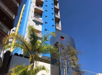Apartamento com 2 quartos para alugar no São Benedito, Poços de Caldas , 85 m2 por R$ 1.950