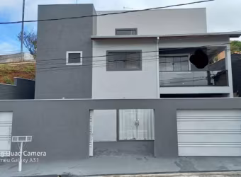 Casa com 2 quartos à venda no Santa Ângela, Poços de Caldas , 319 m2 por R$ 1.500.000
