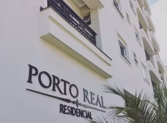 Apartamento com 3 quartos à venda no Jardim Elvira Dias, Poços de Caldas , 107 m2 por R$ 1.195.000